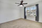 205 Preserve Trail - Photo 27