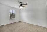 205 Preserve Trail - Photo 28