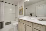 205 Preserve Trail - Photo 29