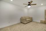205 Preserve Trail - Photo 30