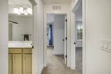 205 Preserve Trail - Photo 31