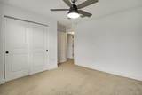 205 Preserve Trail - Photo 32