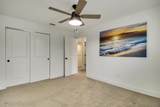 205 Preserve Trail - Photo 33
