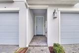 205 Preserve Trail - Photo 38
