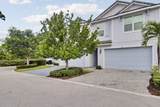 205 Preserve Trail - Photo 39