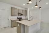 205 Preserve Trail - Photo 4