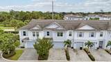 205 Preserve Trail - Photo 43
