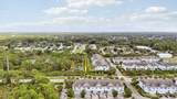 205 Preserve Trail - Photo 46