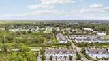 205 Preserve Trail - Photo 47
