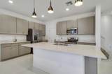 205 Preserve Trail - Photo 5