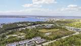 205 Preserve Trail - Photo 57