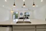 205 Preserve Trail - Photo 6