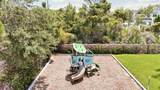 205 Preserve Trail - Photo 65
