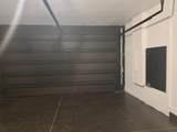 205 Preserve Trail - Photo 68
