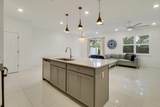 205 Preserve Trail - Photo 7