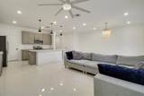 205 Preserve Trail - Photo 8