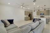 205 Preserve Trail - Photo 9