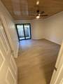 1116 Marine Way - Photo 10