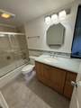 1116 Marine Way - Photo 11