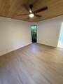 1116 Marine Way - Photo 12