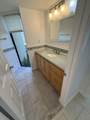 1116 Marine Way - Photo 13
