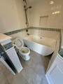 1116 Marine Way - Photo 14