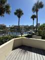 1116 Marine Way - Photo 16