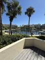 1116 Marine Way - Photo 17