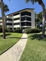1116 Marine Way - Photo 18