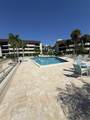 1116 Marine Way - Photo 19