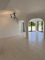 1116 Marine Way - Photo 2