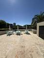 1116 Marine Way - Photo 20