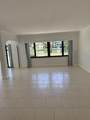 1116 Marine Way - Photo 3