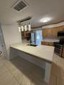 1116 Marine Way - Photo 5