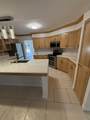 1116 Marine Way - Photo 6