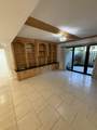 1116 Marine Way - Photo 7