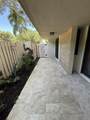 1116 Marine Way - Photo 8