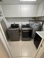 1116 Marine Way - Photo 9