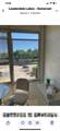2801 Somerset Drive - Photo 61