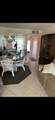 2801 Somerset Drive - Photo 62
