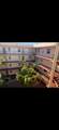 2801 Somerset Drive - Photo 63