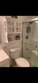 2801 Somerset Drive - Photo 64