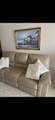 2801 Somerset Drive - Photo 65