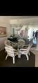 2801 Somerset Drive - Photo 67