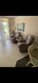 2801 Somerset Drive - Photo 68