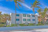 250 Ocean Boulevard - Photo 1