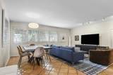 250 Ocean Boulevard - Photo 10