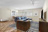 250 Ocean Boulevard - Photo 11