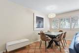 250 Ocean Boulevard - Photo 12