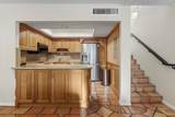 250 Ocean Boulevard - Photo 13